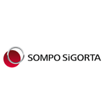 sompo