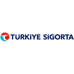 turkiyesigorta