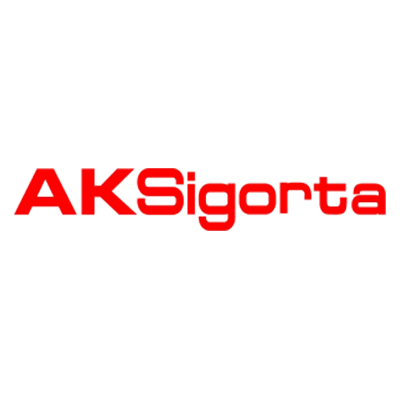 ak