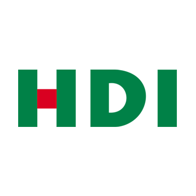 hdi