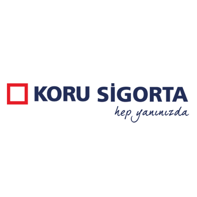 koru